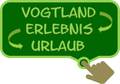Vogtland Tourismus