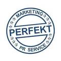 PERFEKT Marketing PR Service