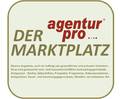 DER MARKTPLATZ